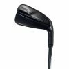 Ping ICrossover 2 Driving Iron 2 Ping ICrossover 2 Driving Iron -Putters Shop IMG 2686