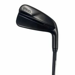 Ping ICrossover 2 Driving Iron