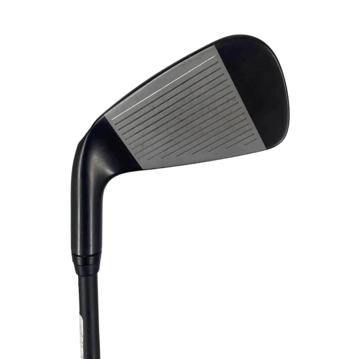 Ping ICrossover 2 Driving Iron 3 Ping ICrossover 2 Driving Iron - Image 2