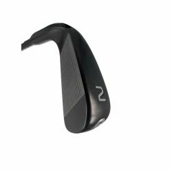 Ping ICrossover 2 Driving Iron 10 Ping ICrossover 2 Driving Iron -Putters Shop IMG 2689