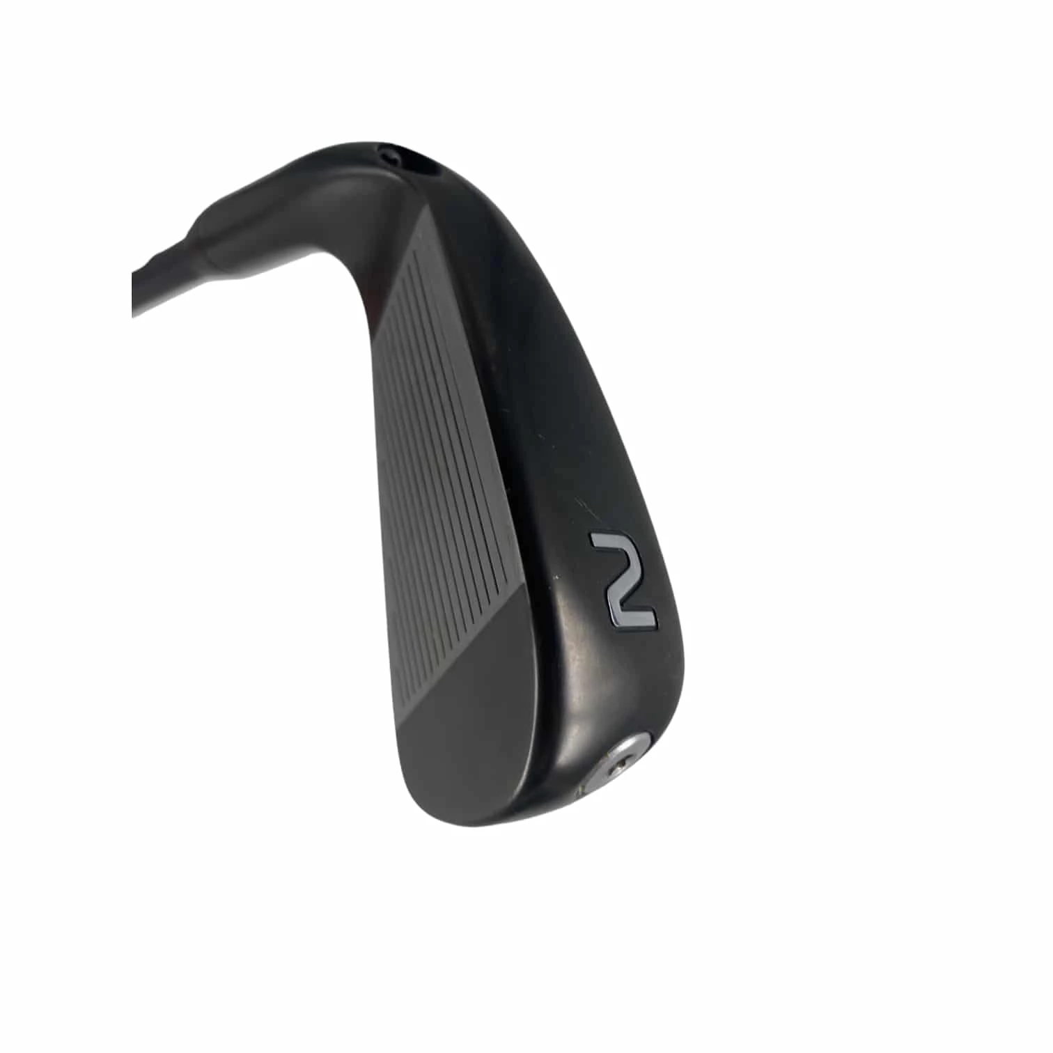 Ping ICrossover 2 Driving Iron 5 Ping ICrossover 2 Driving Iron - Image 4