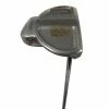 Odyssey White Hot 2.Ball -Putters Shop IMG 2766