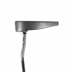 Odyssey White Hot OG 7 Bird Putter -Putters Shop IMG 2775