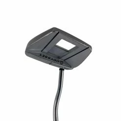 Odyssey White Hot OG 7 Bird Putter -Putters Shop IMG 2776