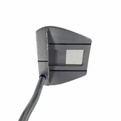 Odyssey White Hot OG 7 Bird Putter -Putters Shop IMG 2777
