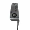 Odyssey White Hot OG 1WS Putter -Putters Shop IMG 3241
