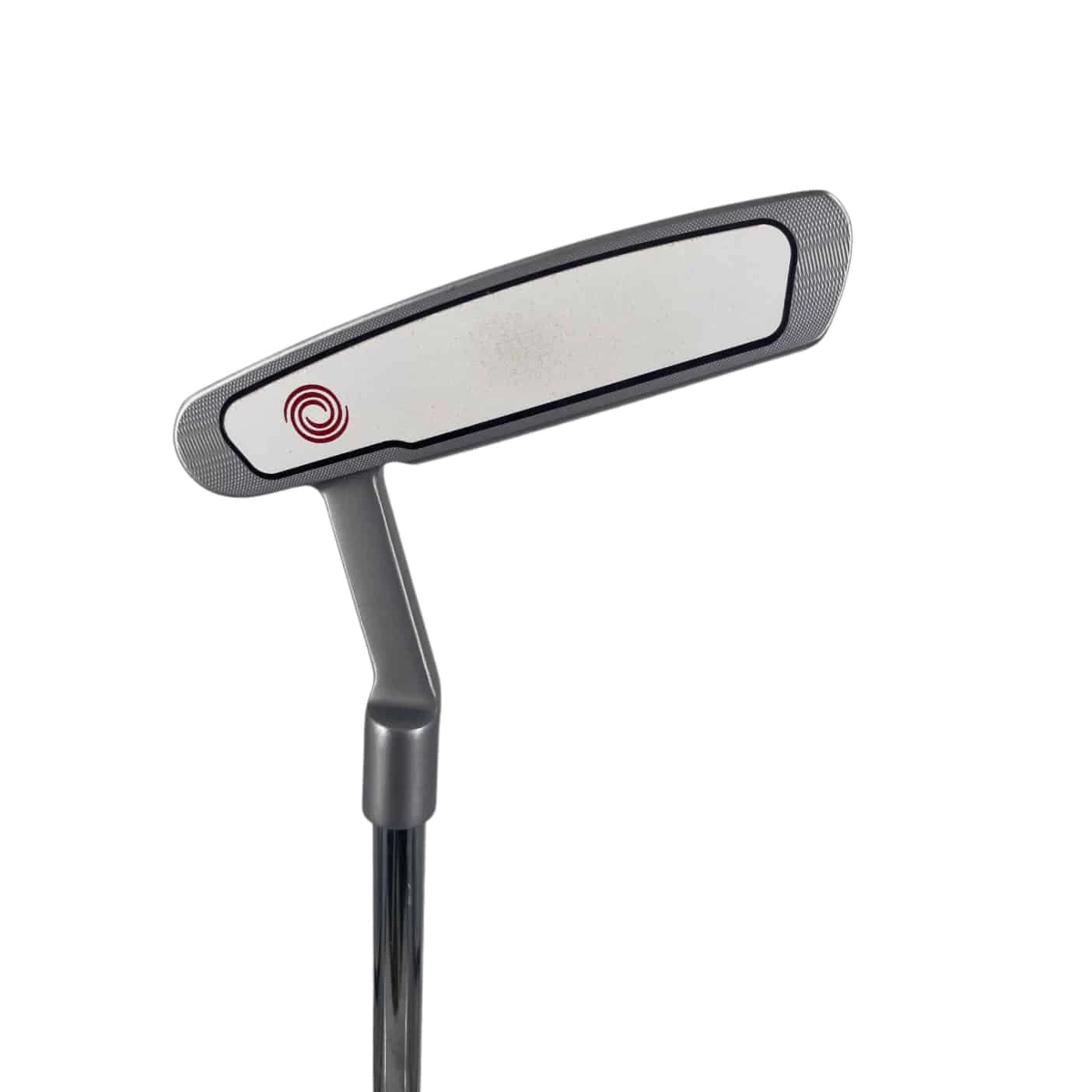 Odyssey White Hot OG 1WS Putter 4 Odyssey White Hot OG 1WS Putter - Image 2