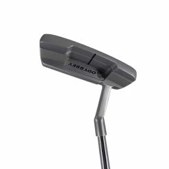 Odyssey White Hot OG 1WS Putter 12 Odyssey White Hot OG 1WS Putter -Putters Shop IMG 3244