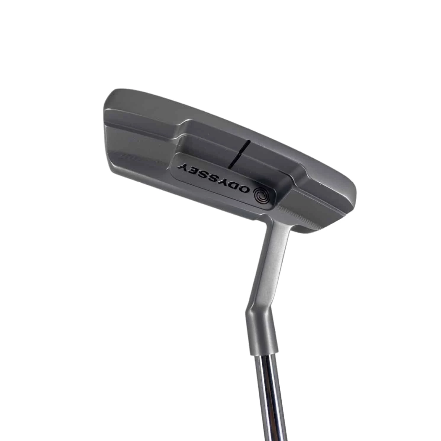 Odyssey White Hot OG 1WS Putter 6 Odyssey White Hot OG 1WS Putter - Image 4