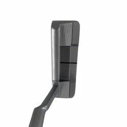 Odyssey White Hot OG 1WS Putter 13 Odyssey White Hot OG 1WS Putter -Putters Shop IMG 3245