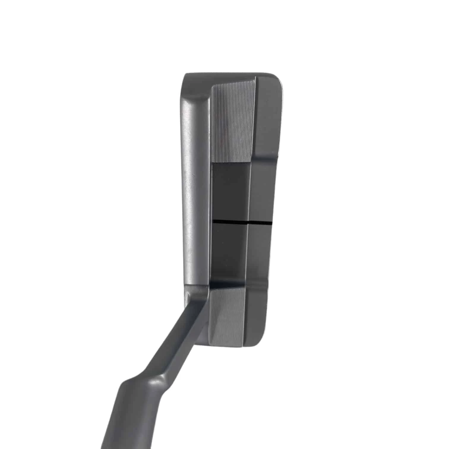 Odyssey White Hot OG 1WS Putter 7 Odyssey White Hot OG 1WS Putter - Image 5