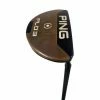 Ping PLD 3 Putter -Putters Shop IMG 3836