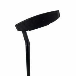 Ping PLD 3 Putter -Putters Shop IMG 3837