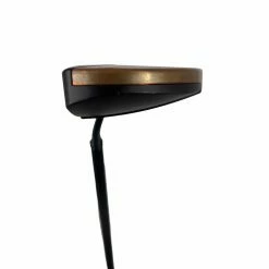 Ping PLD 3 Putter -Putters Shop IMG 3838