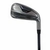 Titleist U505 Forged 4 Driving Iron -Putters Shop IMG 3985