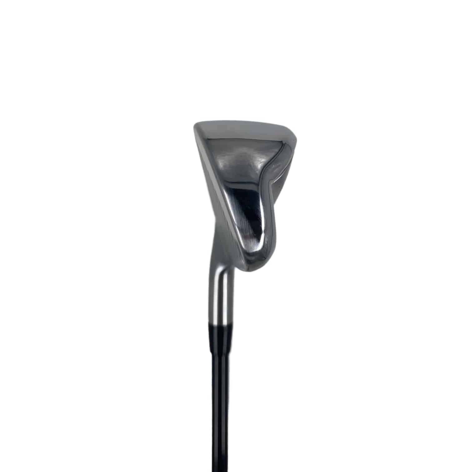 Titleist U505 Forged 4 Driving Iron 4 Titleist U505 Forged 4 Driving Iron - Image 2