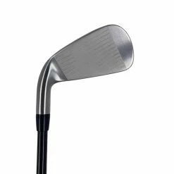 Titleist U505 Forged 4 Driving Iron 10 Titleist U505 Forged 4 Driving Iron -Putters Shop IMG 3987