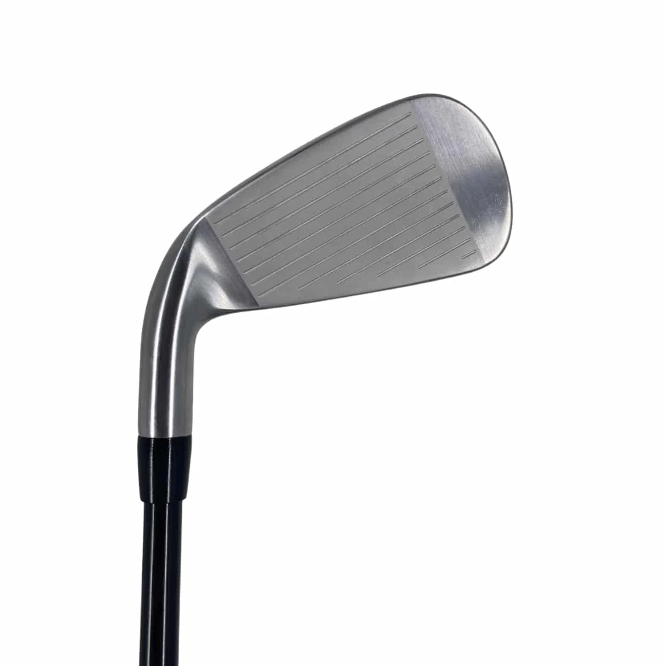 Titleist U505 Forged 4 Driving Iron 5 Titleist U505 Forged 4 Driving Iron - Image 3