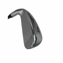 Titleist U505 Forged 4 Driving Iron 11 Titleist U505 Forged 4 Driving Iron -Putters Shop IMG 3988