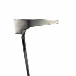TaylorMade TP Collection Bandon 3 Putter -Putters Shop IMG 4104