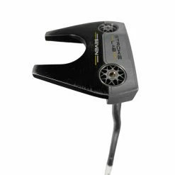 Odyssey Stroke Lab Seven Putter