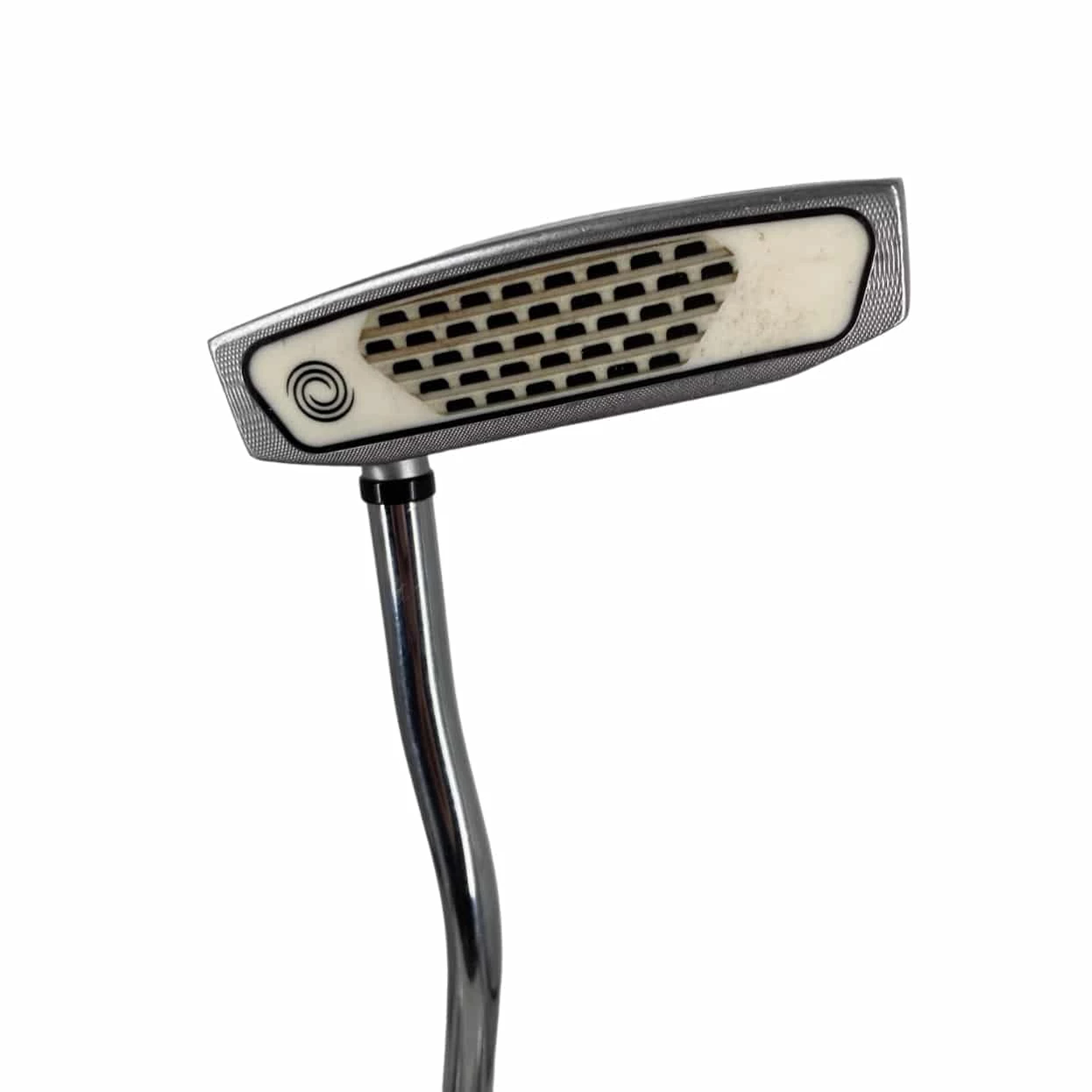Odyssey Stroke Lab Seven Putter 4 Odyssey Stroke Lab Seven Putter - Image 2