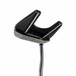 Odyssey Stroke Lab Seven Putter 12 Odyssey Stroke Lab Seven Putter -Putters Shop IMG 4530