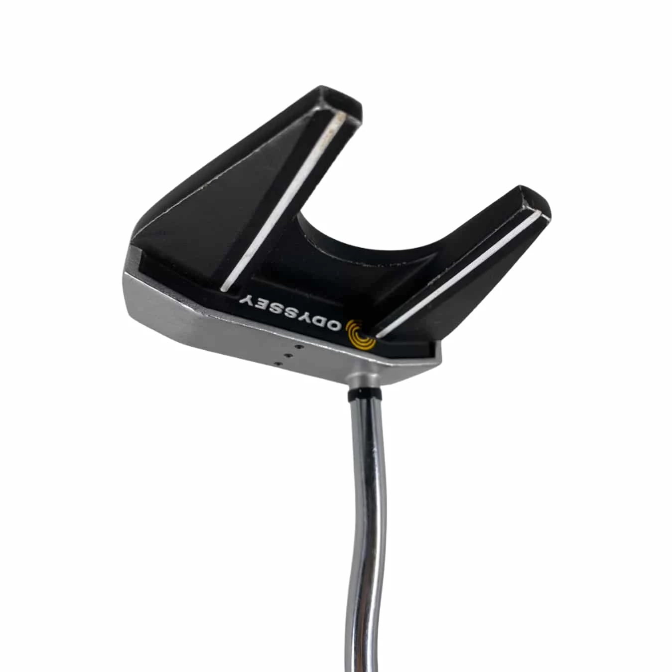 Odyssey Stroke Lab Seven Putter 6 Odyssey Stroke Lab Seven Putter - Image 4