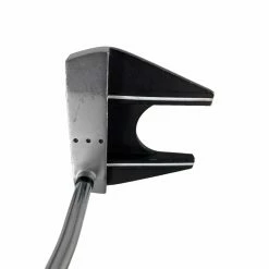 Odyssey Stroke Lab Seven Putter 13 Odyssey Stroke Lab Seven Putter -Putters Shop IMG 4531