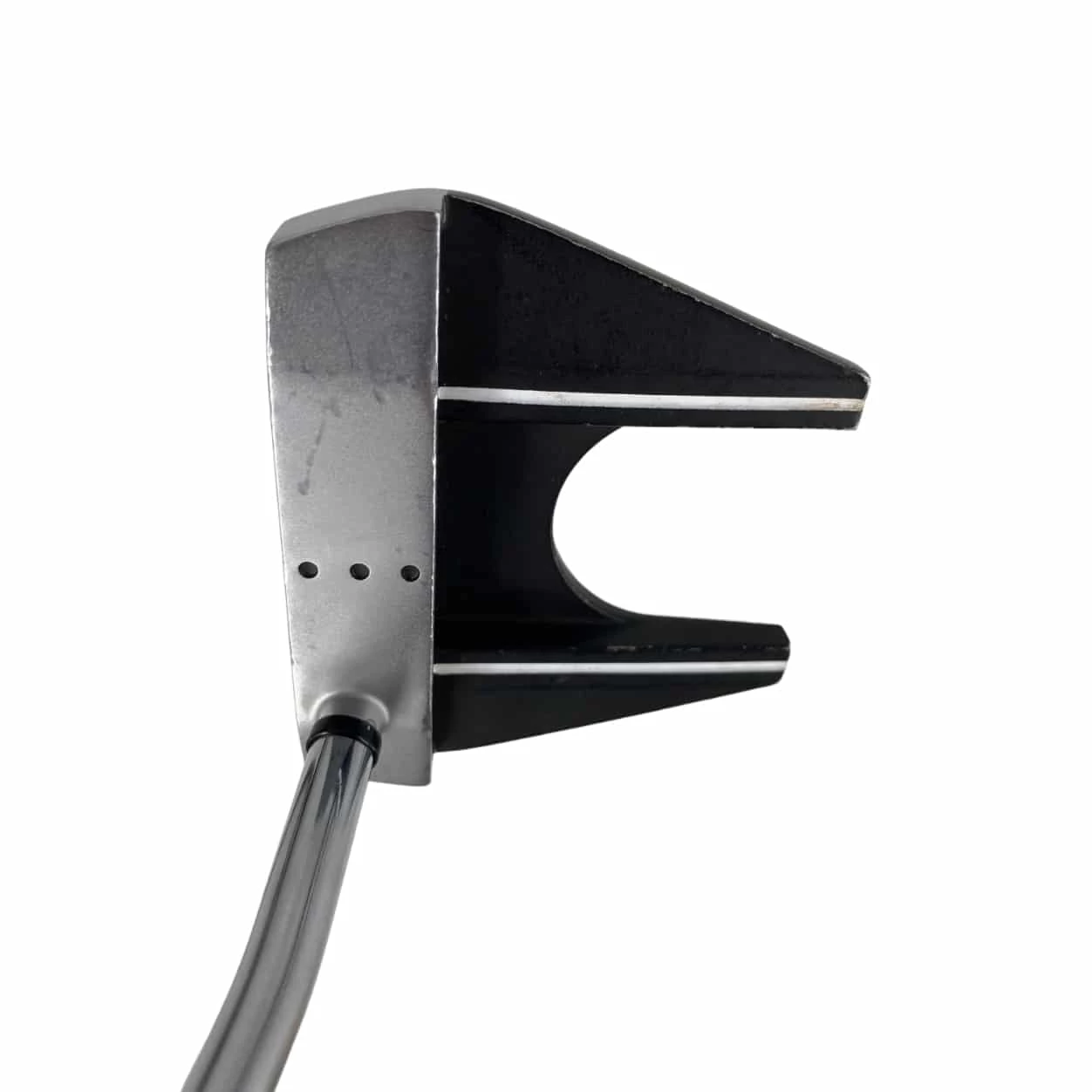 Odyssey Stroke Lab Seven Putter 7 Odyssey Stroke Lab Seven Putter - Image 5