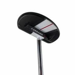 Odyssey 5-CS O-Works Putter -Putters Shop IMG 4628