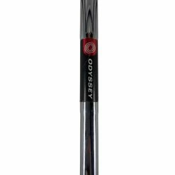 Odyssey 5-CS O-Works Putter -Putters Shop IMG 4630