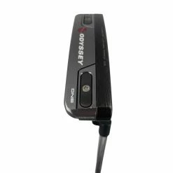Odyssey Tri-Hot 5K One Putter