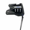 Odyssey Ten Triple Track Putter -Putters Shop IMG 4965