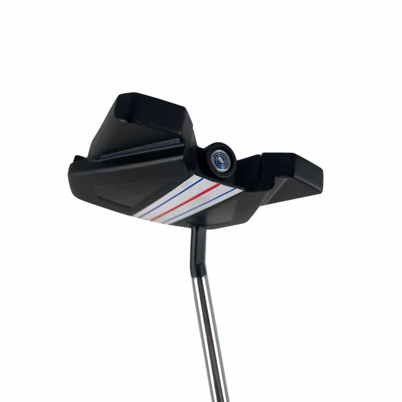 Odyssey Ten Triple Track Putter 6 Odyssey Ten Triple Track Putter - Image 4