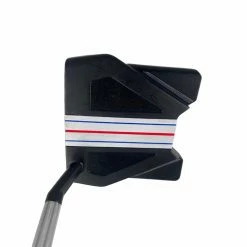 Odyssey Ten Triple Track Putter 13 Odyssey Ten Triple Track Putter -Putters Shop IMG 4969