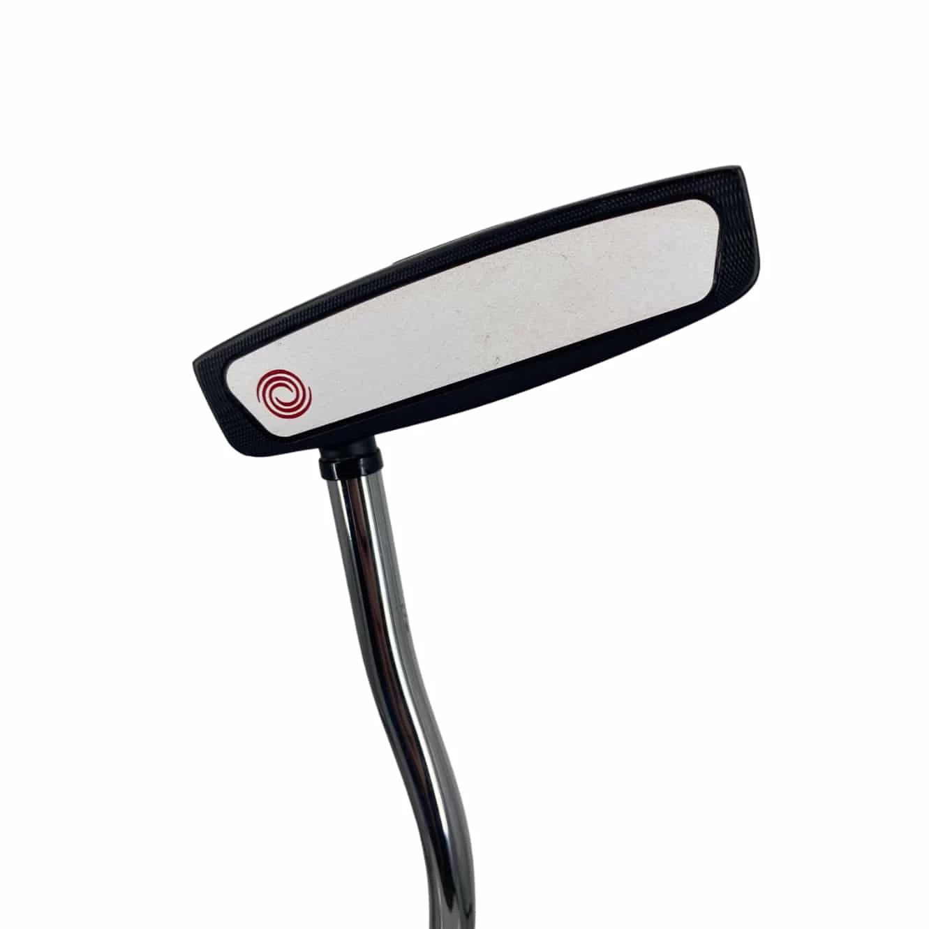Odyssey 2.Ball Ten Triple Track Putter 4 Odyssey 2.Ball Ten Triple Track Putter - Image 2