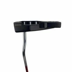 Odyssey 2.Ball Ten Triple Track Putter 11 Odyssey 2.Ball Ten Triple Track Putter -Putters Shop IMG 4974
