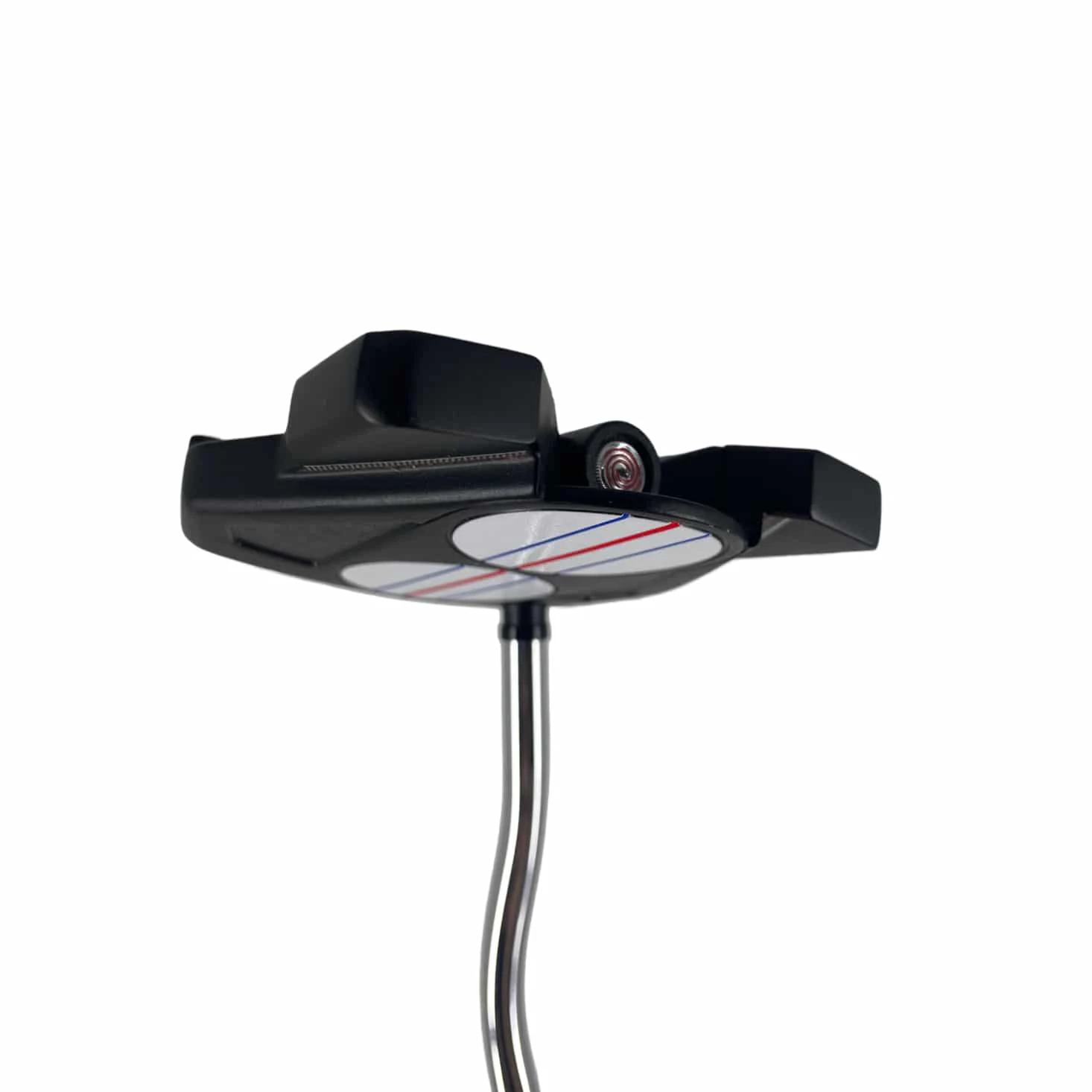 Odyssey 2.Ball Ten Triple Track Putter 6 Odyssey 2.Ball Ten Triple Track Putter - Image 4