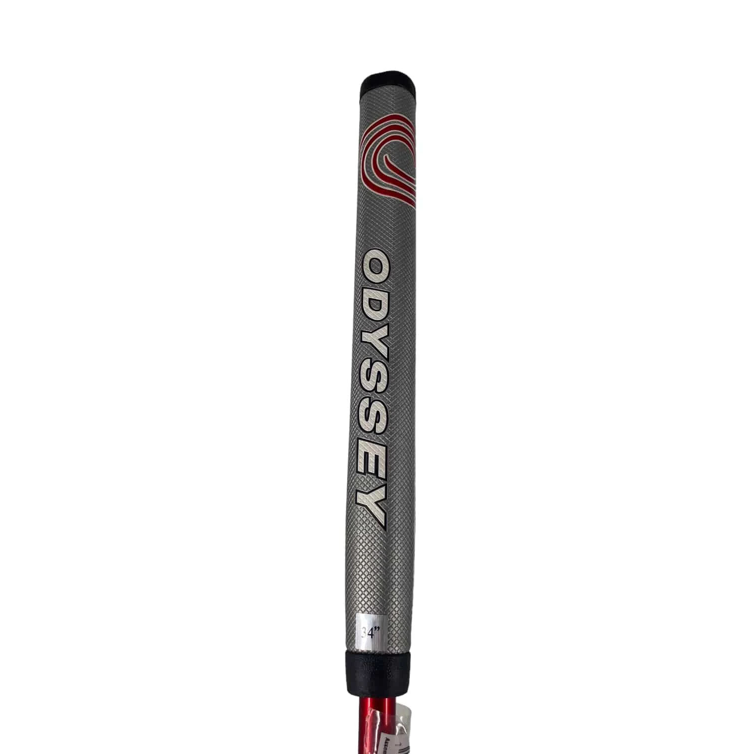 Odyssey 2.Ball Ten Triple Track Putter 9 Odyssey 2.Ball Ten Triple Track Putter - Image 7