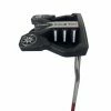 Odyssey 2.Ball Ten Putter -Putters Shop IMG 4986