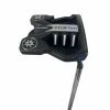 Odyssey 2.Ball Ten Putter -Putters Shop IMG 4993