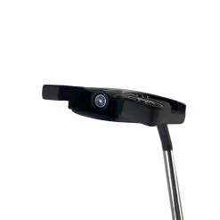 Odyssey 2.Ball Ten Putter -Putters Shop IMG 4996