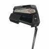 Odyssey Eleven Tour Lined Putter -Putters Shop IMG 5022