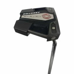 Odyssey Eleven Tour Lined Putter