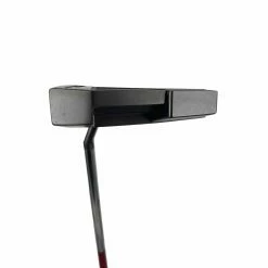 Odyssey Eleven Tour Lined Putter -Putters Shop IMG 5024