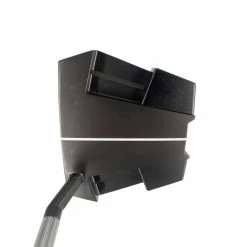 Odyssey Eleven Tour Lined Putter -Putters Shop IMG 5026