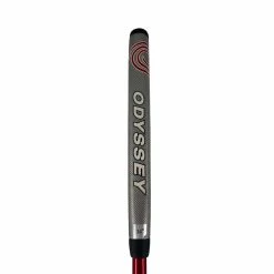 Odyssey Eleven Tour Lined Putter -Putters Shop IMG 5028