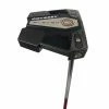 Odyssey Eleven Tour Lined Putter -Putters Shop IMG 5029