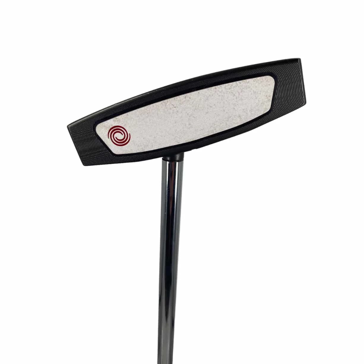 Odyssey Eleven Tour Lined Putter 4 Odyssey Eleven Tour Lined Putter - Image 2